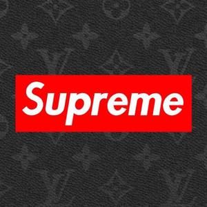 Meet your Posher, Alejandro